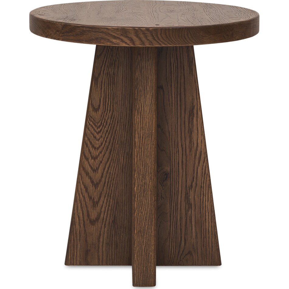 medium wood     