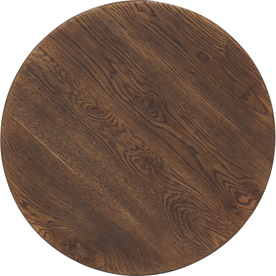 medium wood     