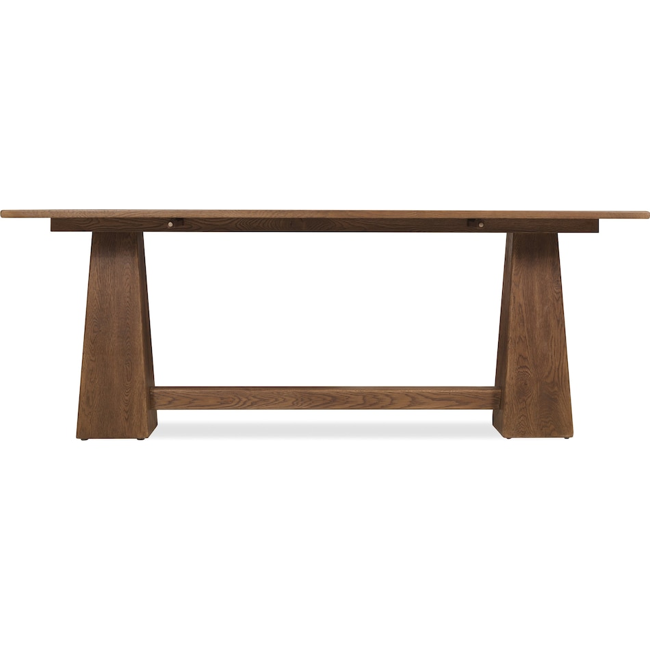 medium wood     
