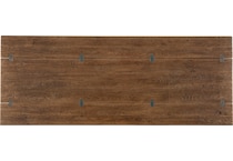 medium wood     
