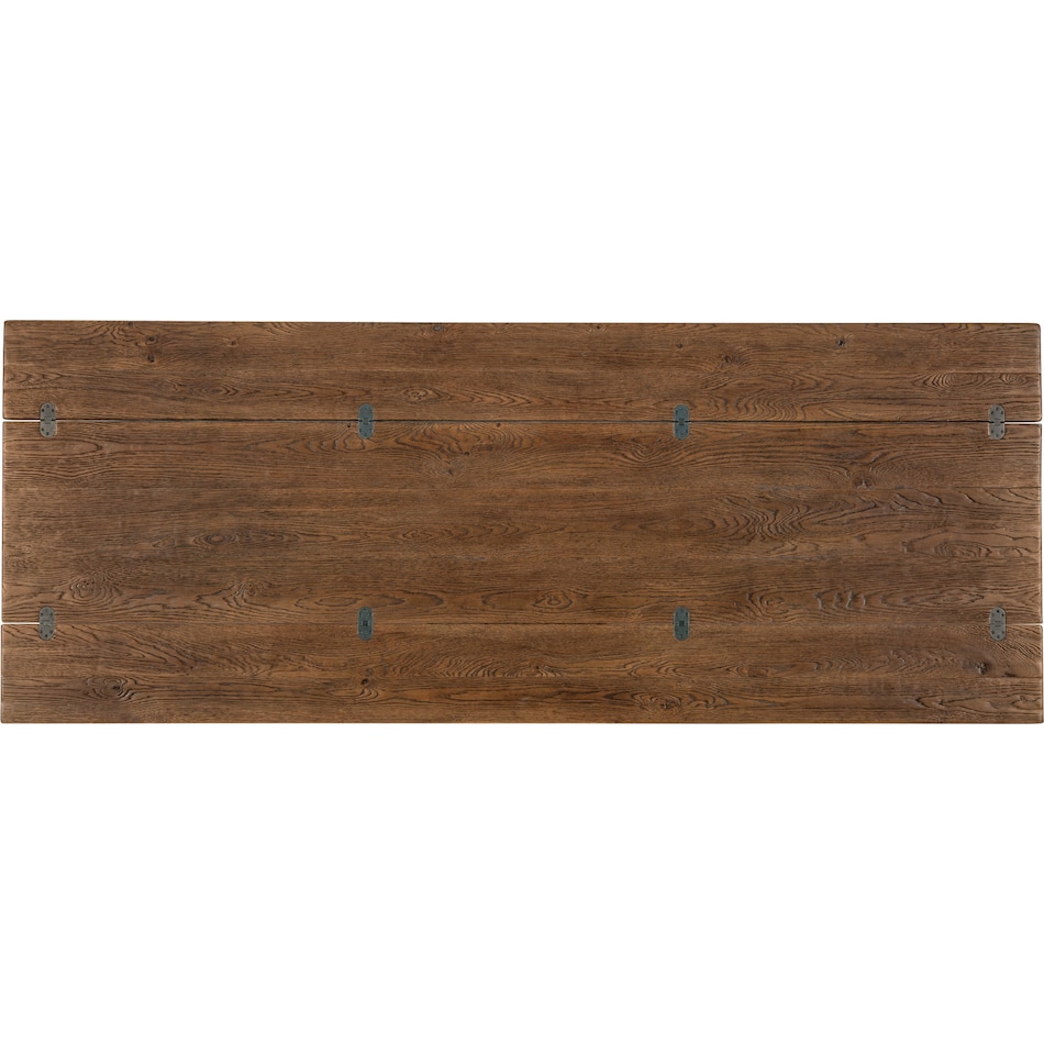 medium wood     