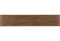medium wood     