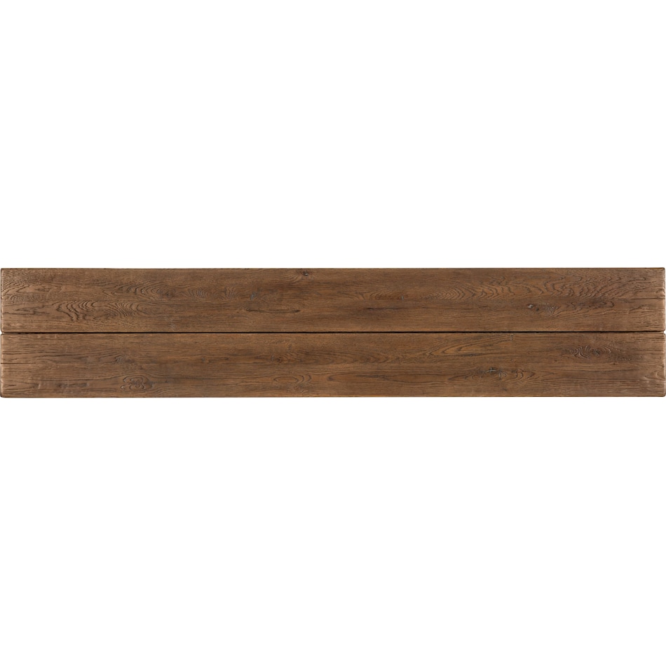 medium wood     