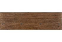 medium wood     