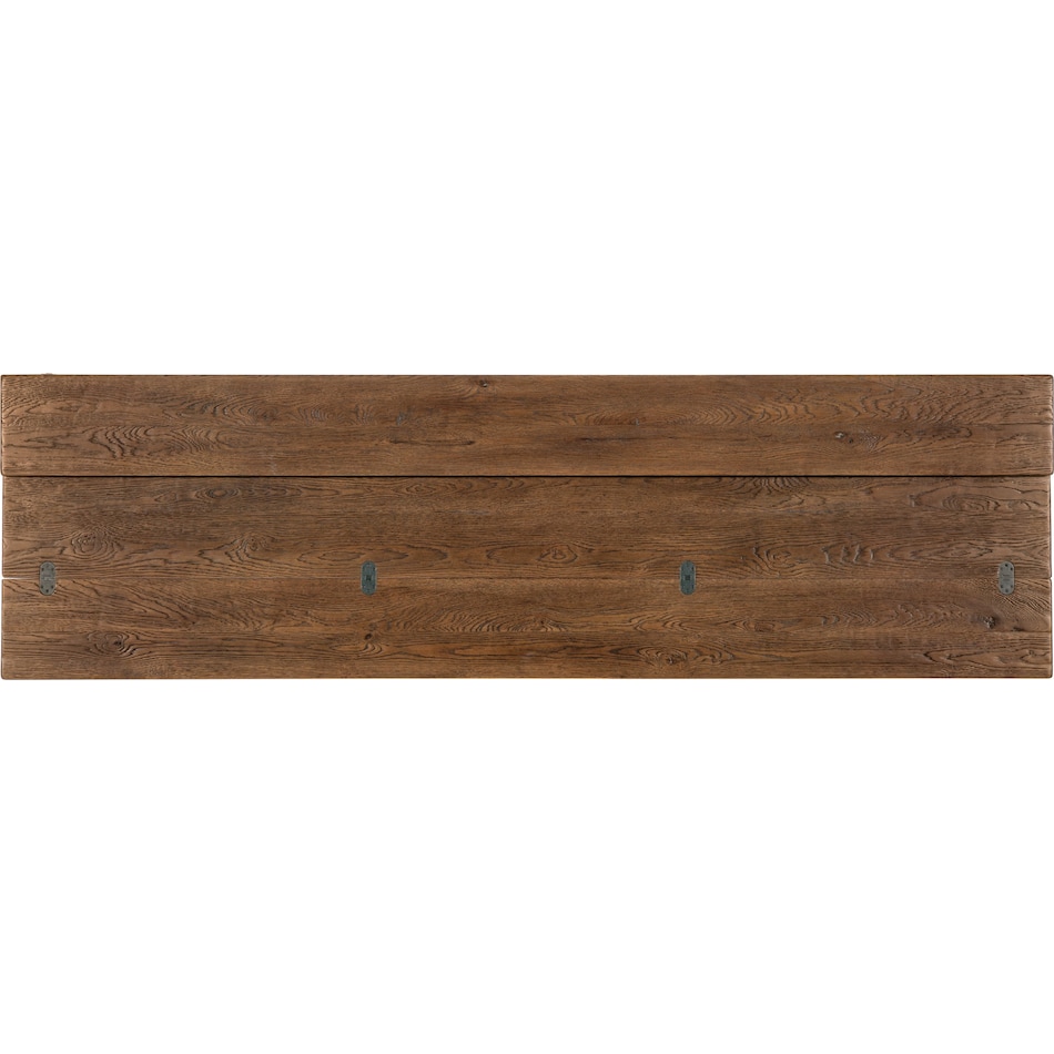 medium wood     
