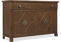 medium wood     