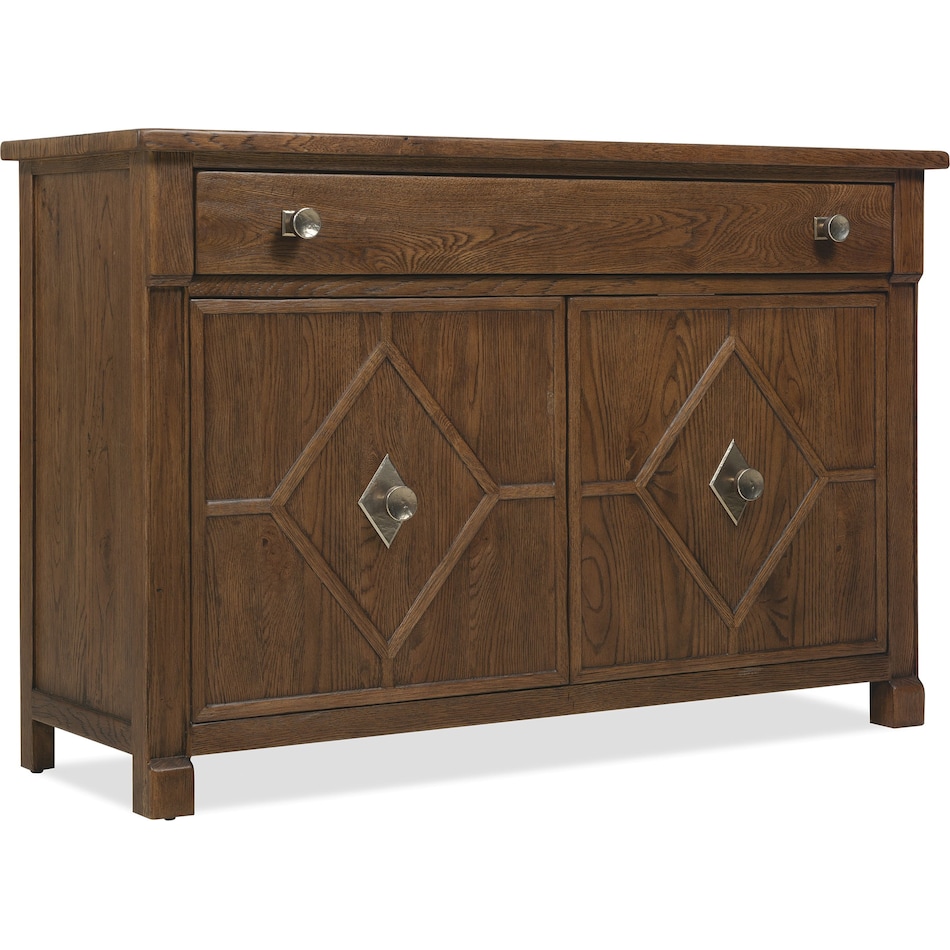 medium wood     