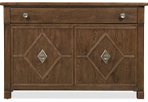 medium wood     