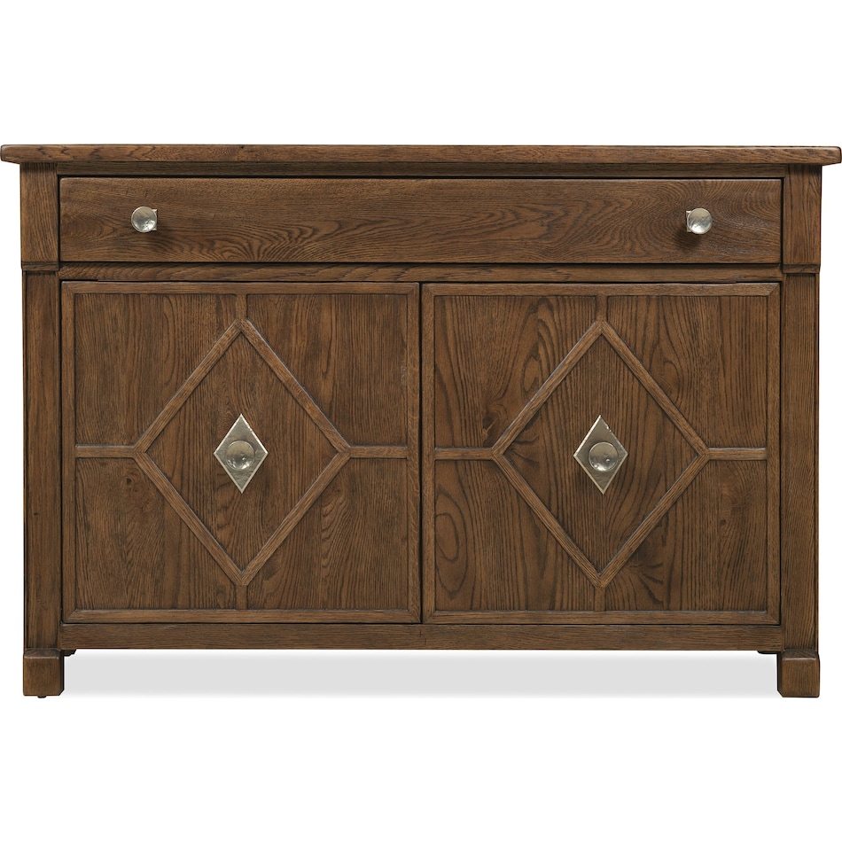 medium wood     