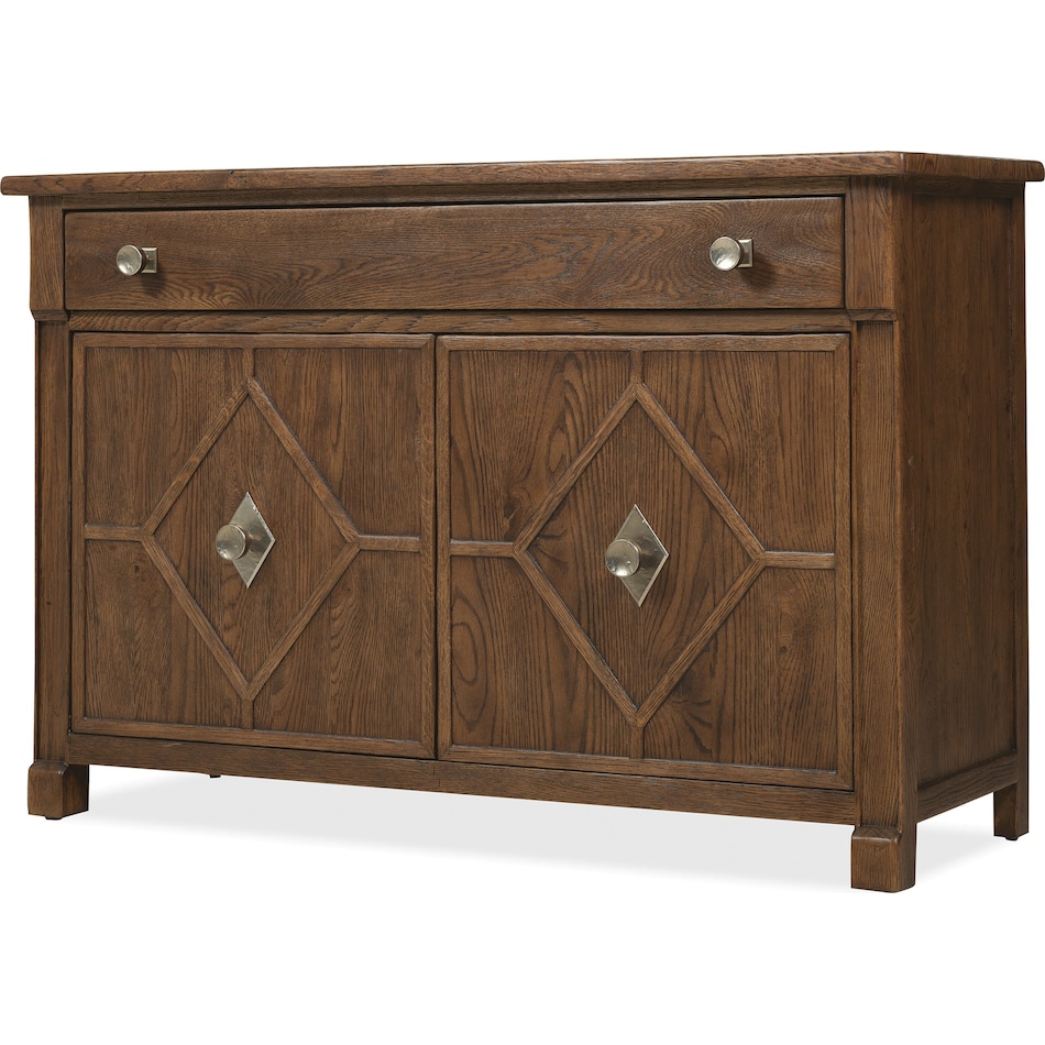 medium wood     