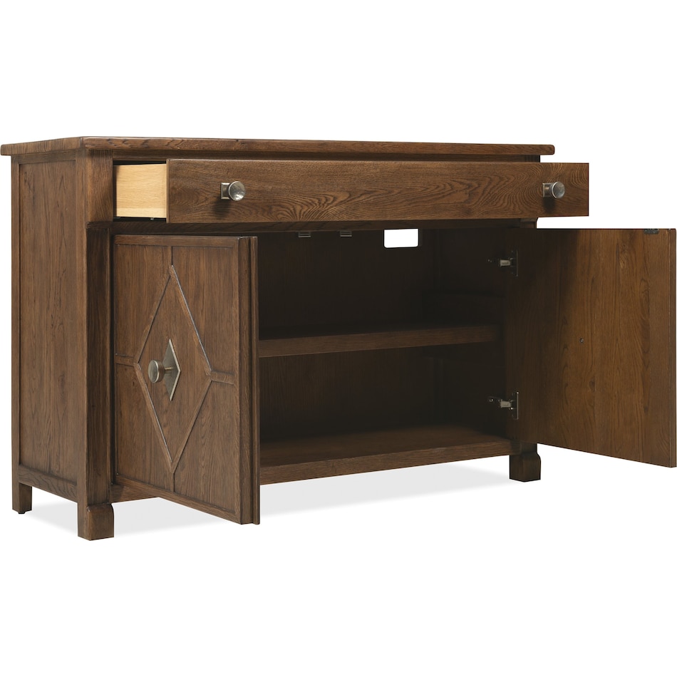 medium wood     