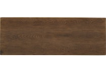 medium wood     