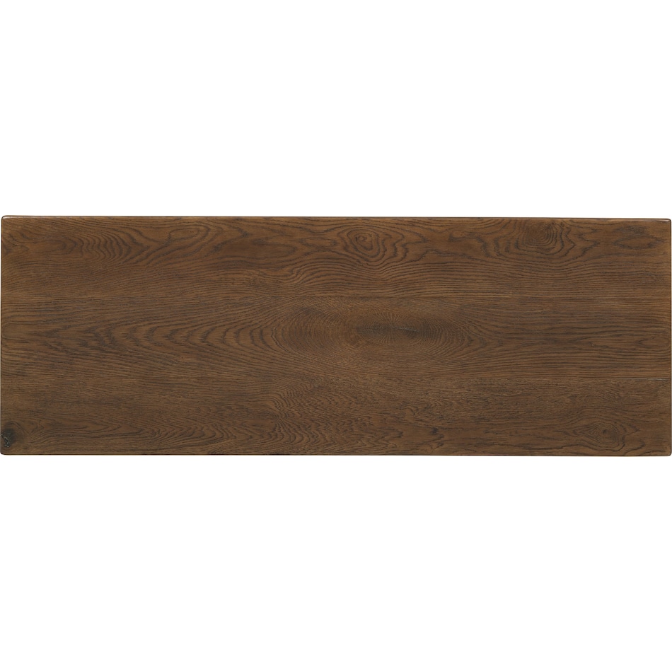 medium wood     