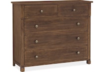 medium wood     