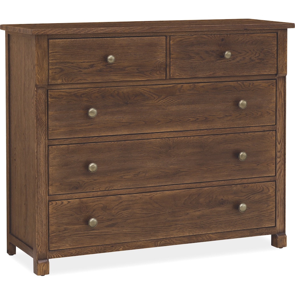 medium wood     