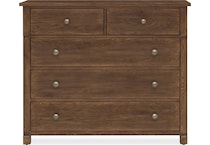medium wood     