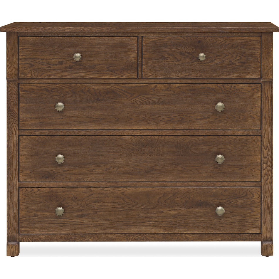 medium wood     