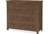 medium wood     