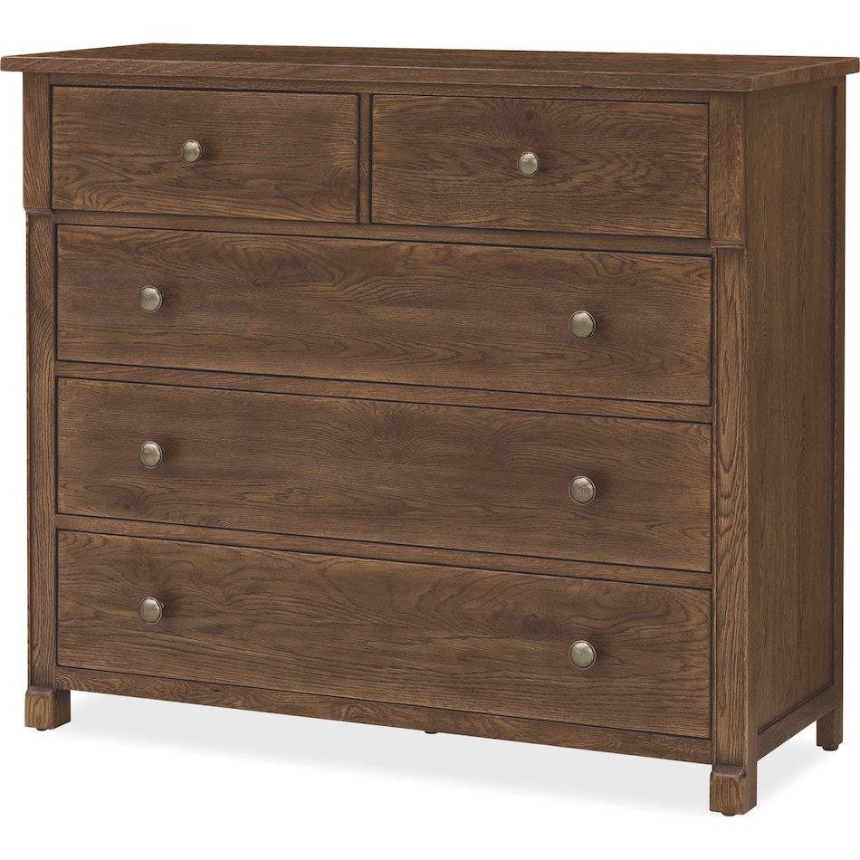 medium wood     