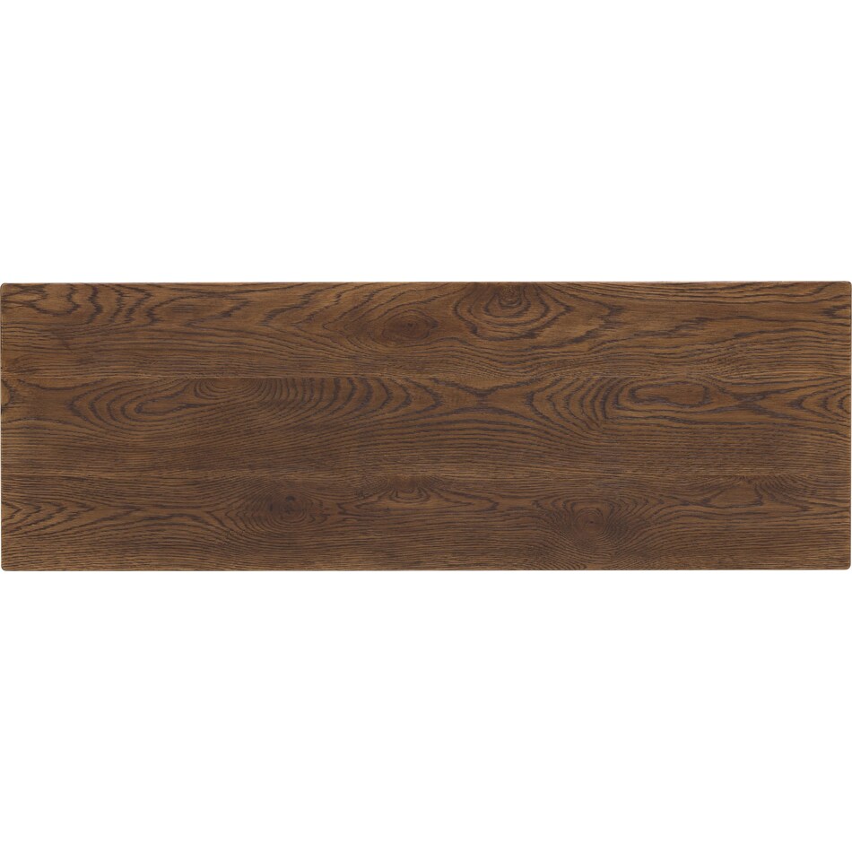 medium wood     
