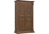 medium wood     