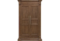 medium wood     