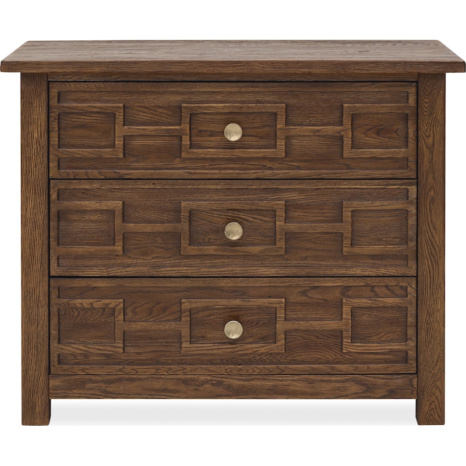 medium wood     