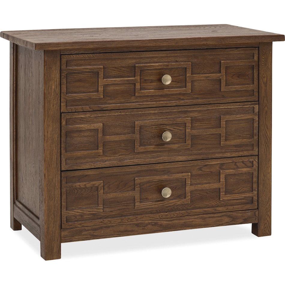 medium wood     
