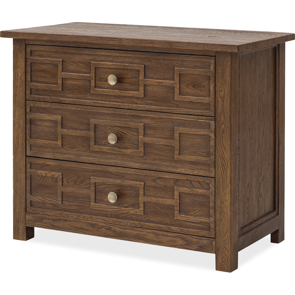 medium wood     
