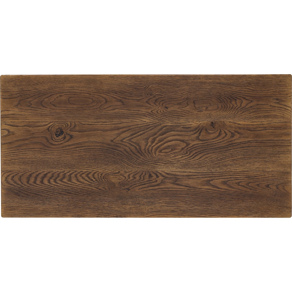 medium wood     