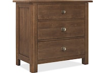 medium wood     