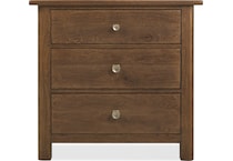 medium wood     