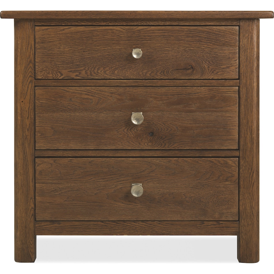 medium wood     