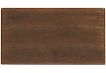 medium wood     
