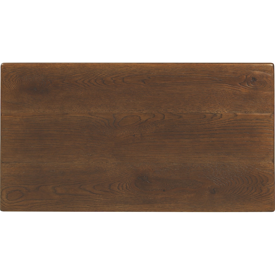 medium wood     