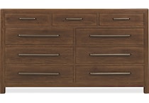 medium wood     