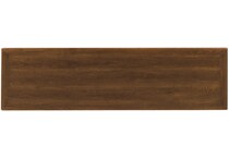 medium wood     