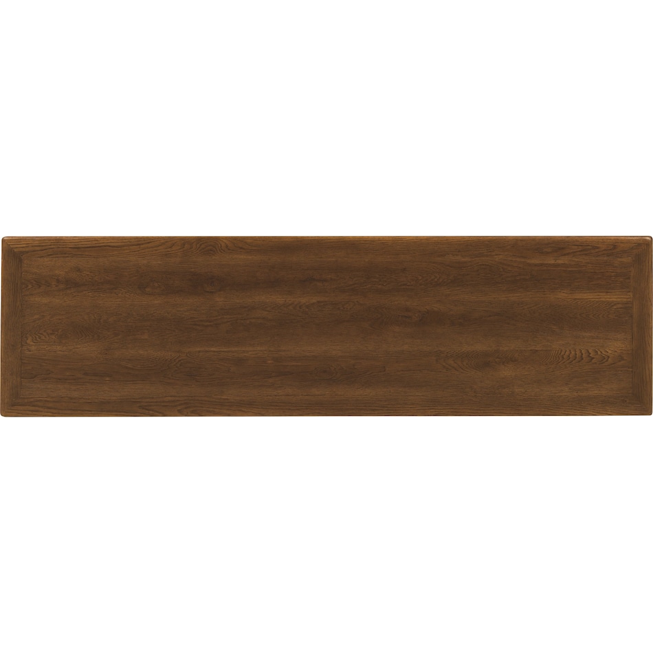 medium wood     