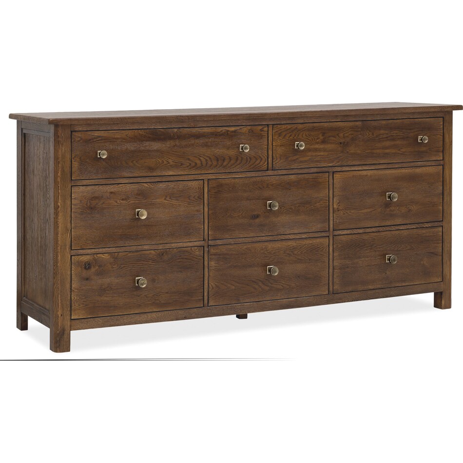 medium wood     