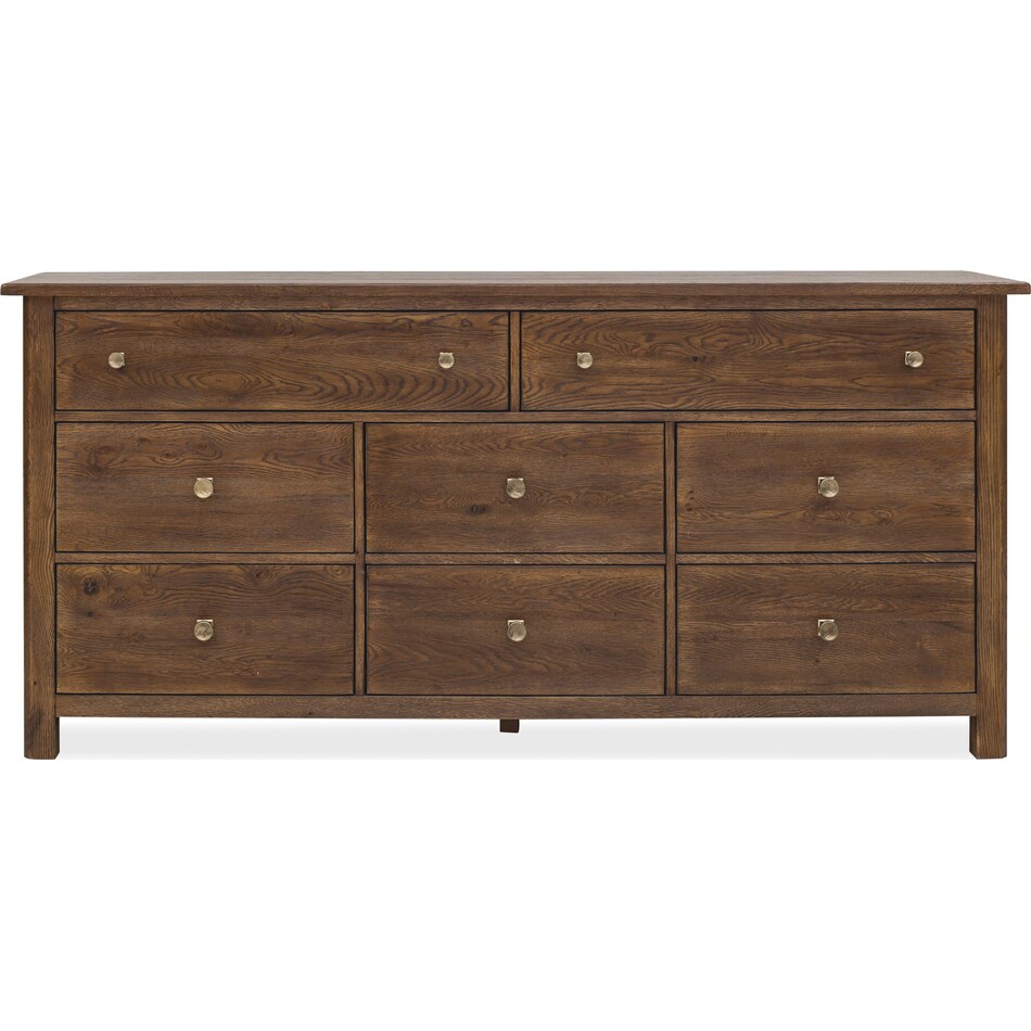 medium wood     