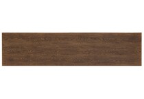 medium wood     