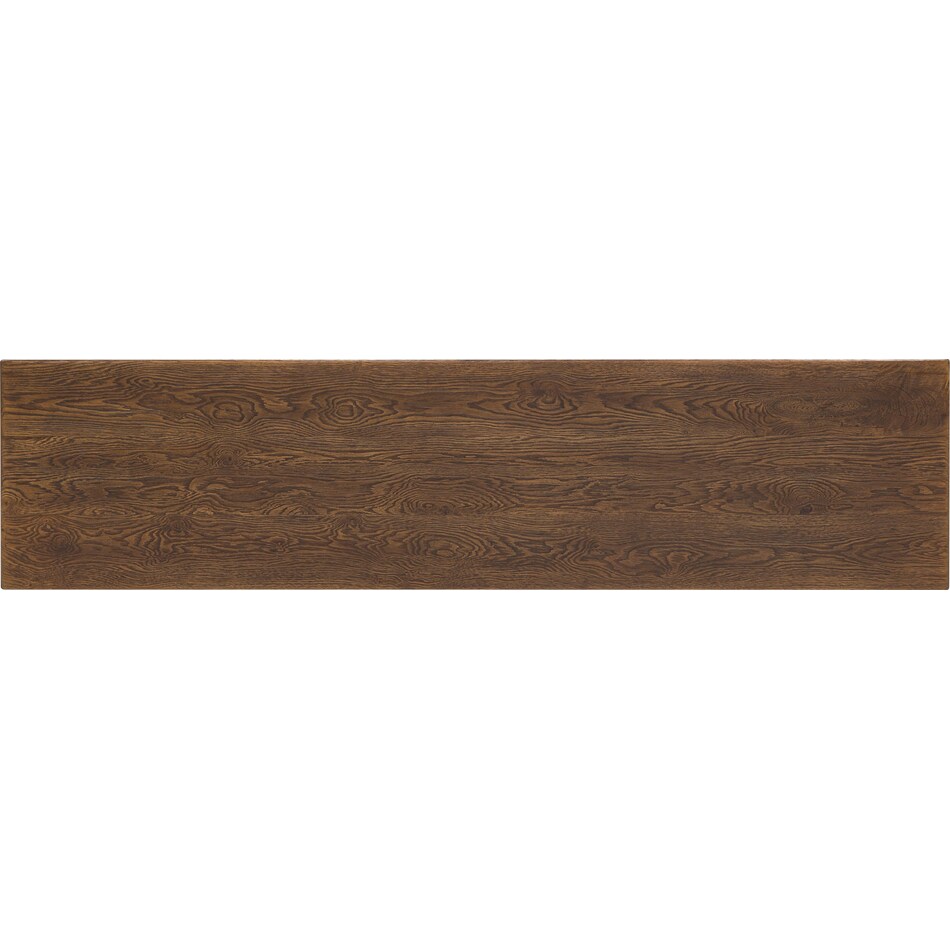 medium wood     