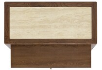 medium wood     