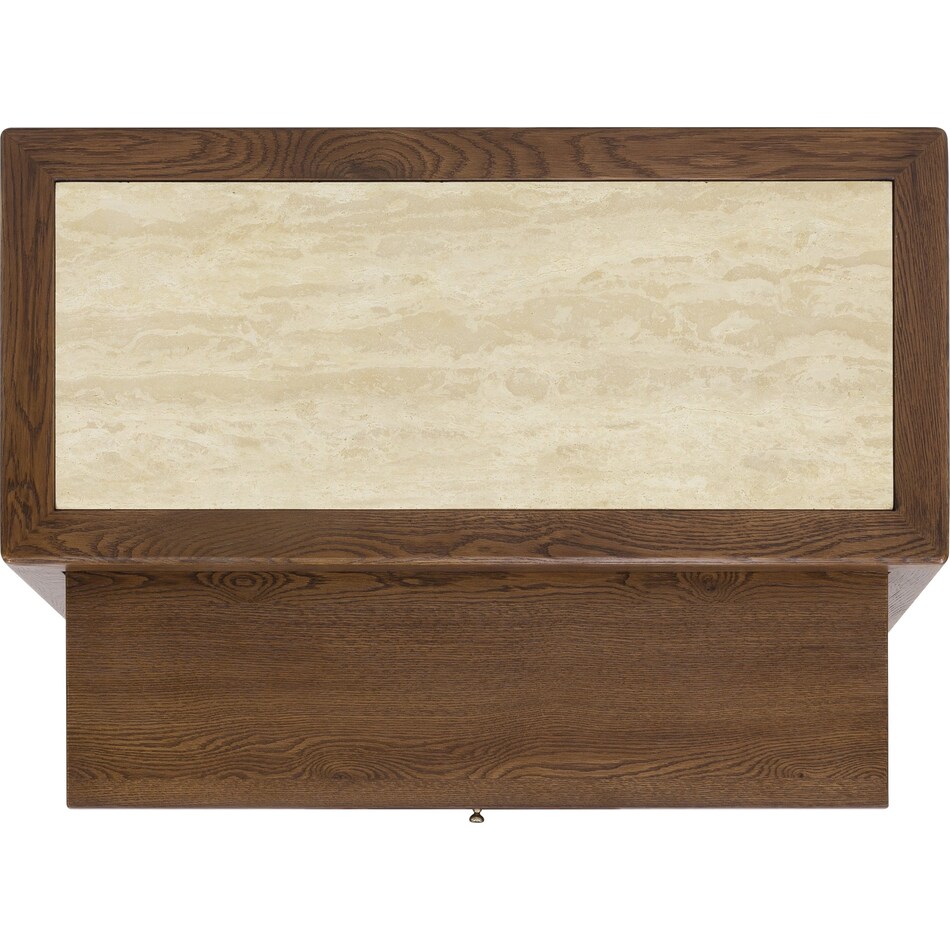 medium wood     