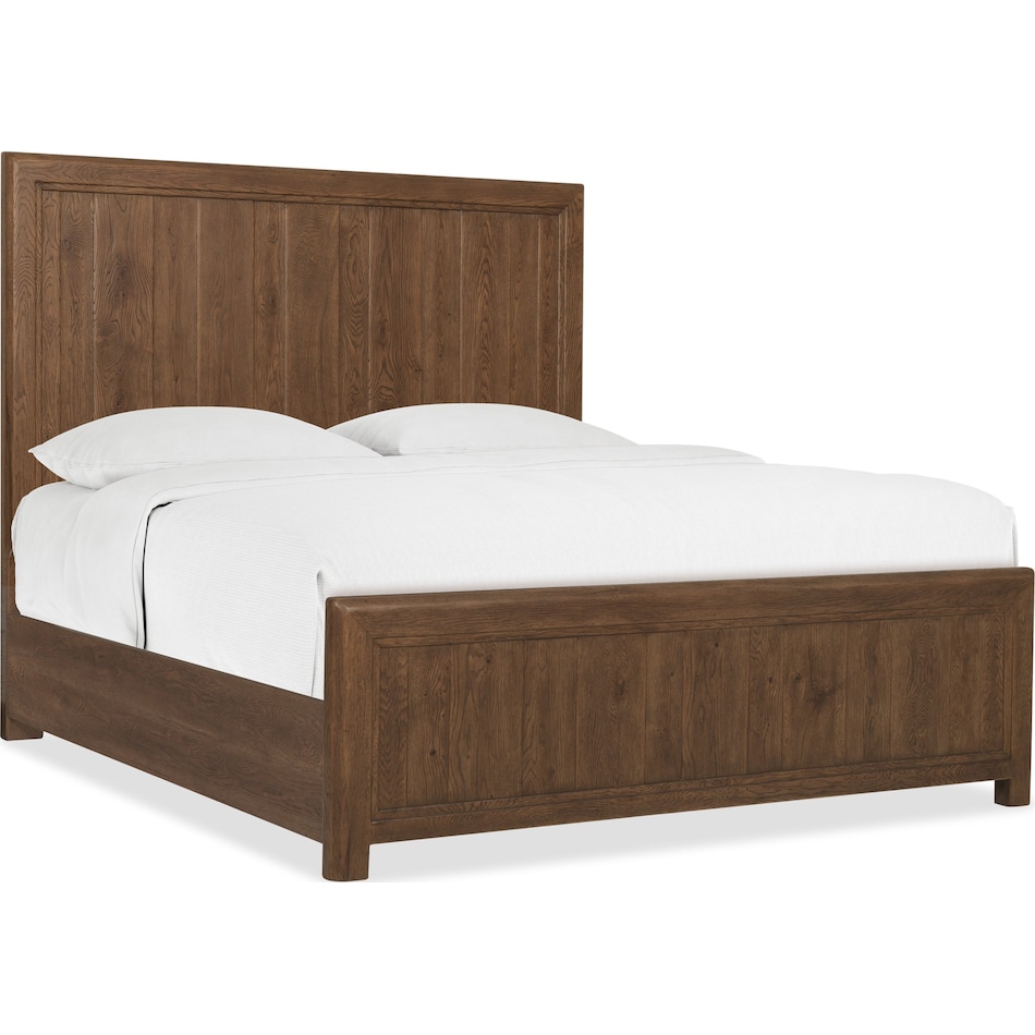medium wood     
