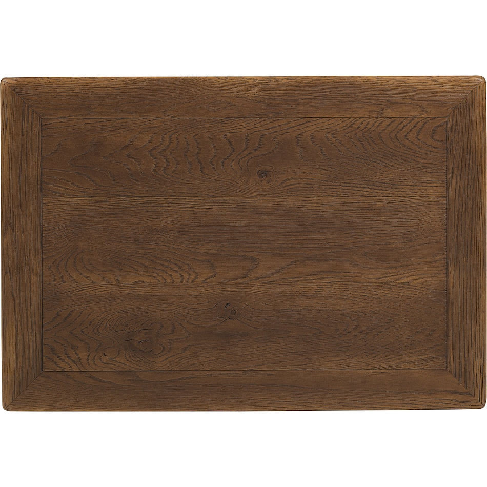 medium wood     
