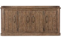 medium wood     