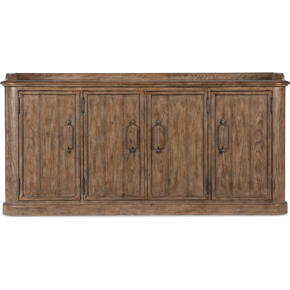 medium wood     