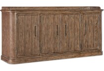 medium wood     