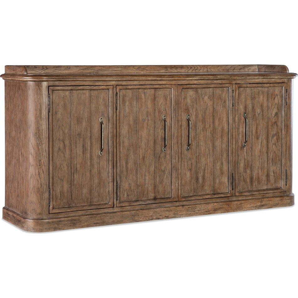 medium wood     